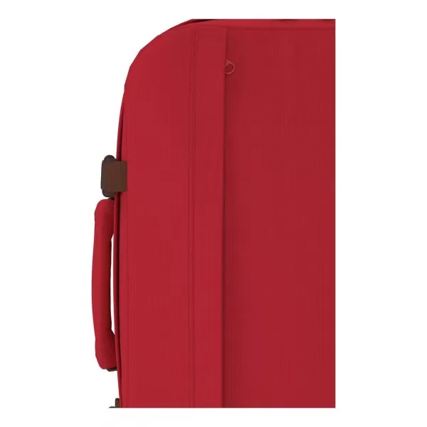  Nahrbtnik CABINZERO CLASSIC 44L LONDONSKI UREDNIK 