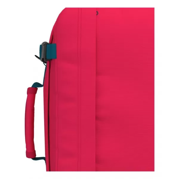  Nahrbtnik CABINZERO CLASSIC 36L MIAMI MAGENTA 