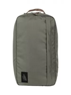 Nahrbtnik CABINZERO CLASSIC FLIGHT 12L GRUZIJSKI KAKI