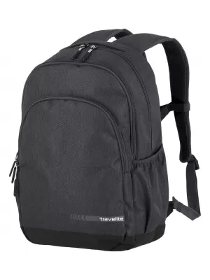 Nahrbtnik TRAVELITE KICK OFF BACKPACK L ANTRACIT