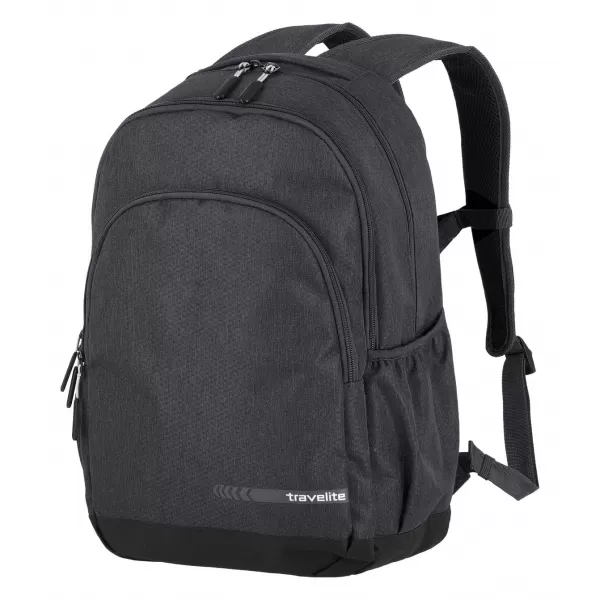  Nahrbtnik TRAVELITE KICK OFF BACKPACK L ANTRACIT 