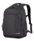 Nahrbtnik TRAVELITE KICK OFF BACKPACK L ANTRACIT