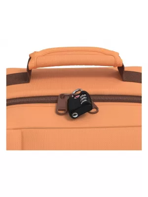 Nahrbtnik CABINZERO CLASSIC 44L GOBI PESEK