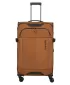 Kovček TRAVELITE Briize L CURRY