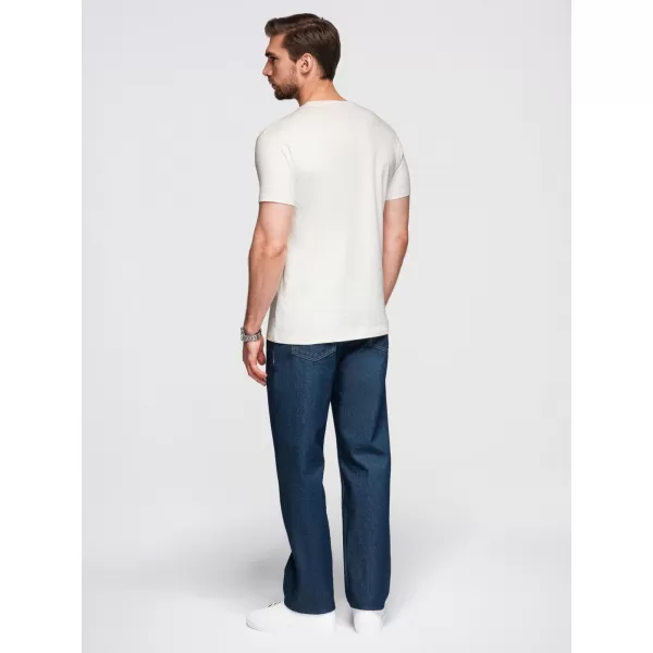  Srajca OMBRE OM-TSPT-0248 BELA 