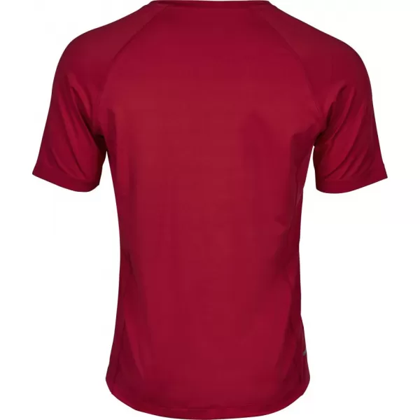  Moška majica s kratkimi rokavi TEE JAYS | TJ 7020 IZD 