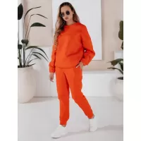 Oranžna