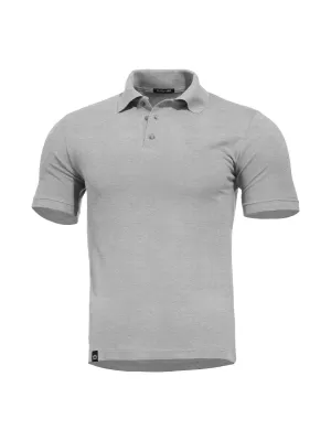 Majica PENTAGON SIERRA POLO SHIRT K09015 MELANŽ