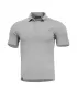 Majica PENTAGON SIERRA POLO SHIRT K09015 MELANŽ