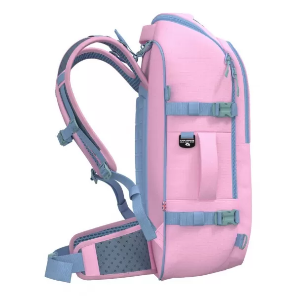  Nahrbtnik CABINZERO ADV PRO 42L SAKURA 