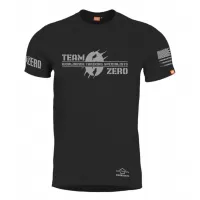 Črna