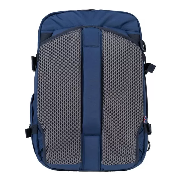  Nahrbtnik CABINZERO CLASSIC PLUS 32L NAVADE 