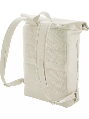 | BG 870 BEŽ BagBase