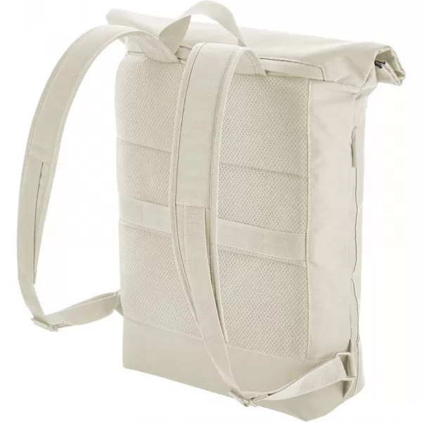  | BG 870 BEŽ BagBase 