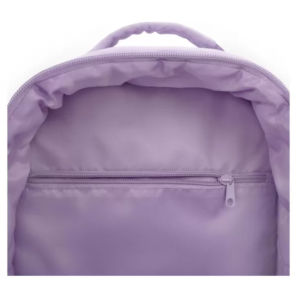  Nahrbtnik HEYS PUFFER BACKPACK SIVKA 