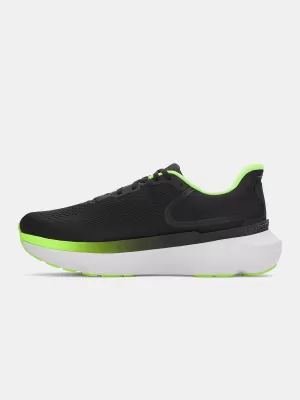 Moški čevlji UNDER ARMOUR UA INFINITE PRO 2 3028168-005 ČRNA