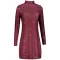 Turtleneck ALTISPORT GWENITH BURGUND