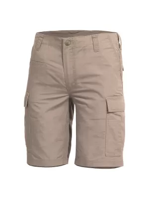 Kratke hlače PENTAGON BDU 2.0 SHORTS K05011 KAKI