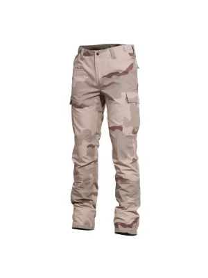 Hlače PENTAGON BDU 2.0 CAMO K05001 PUŠČAVSKA MASKA