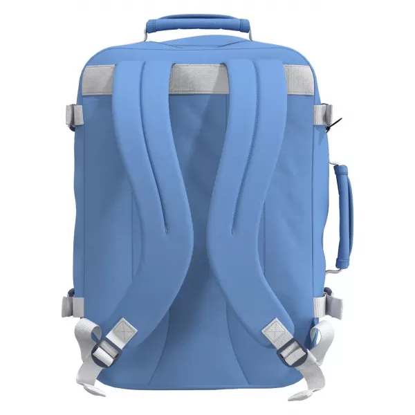  Nahrbtnik CABINZERO CLASSIC 36L NESKONČNO MODRA 