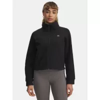Črna