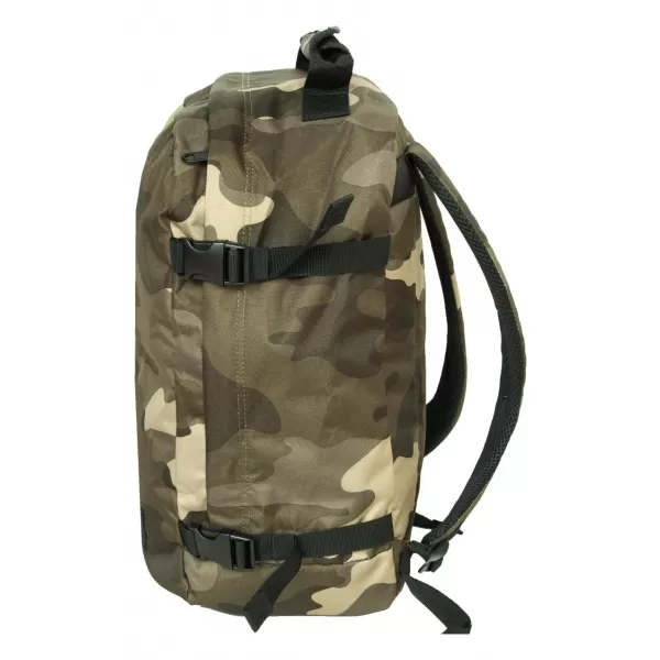  Nahrbtnik CABINZERO CLASSIC 36L URBANA KAMUFLAŽA 