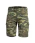 Kratke hlače PENTAGON LYCOS SHORT PANTS K05059 SIVA MASKIRNA MASKA