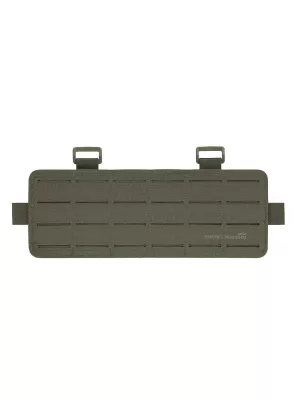 Ohišje PENTAGON THETIS MODULAR SHEATH K17092 RJAVO SIVA