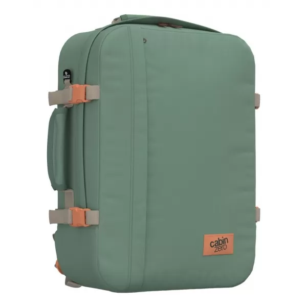  Nahrbtnik CABINZERO CLASSIC 44L ŽAJBLJEV GOZD 