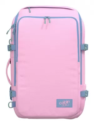 Nahrbtnik CABINZERO ADV PRO 42L SAKURA