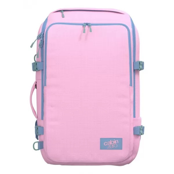  Nahrbtnik CABINZERO ADV PRO 42L SAKURA 
