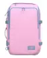 Nahrbtnik CABINZERO ADV PRO 42L SAKURA
