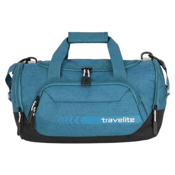  Torba TRAVELITE KICK OFF DUFFLE S BENCIN 