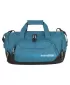Torba TRAVELITE KICK OFF DUFFLE S BENCIN