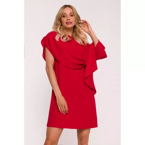  Obleka STYLOVE S423 IZD 