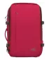 Nahrbtnik CABINZERO ADV 42L MIAMI MAGENTA