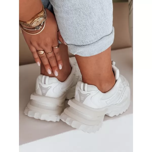  Dame DSTREET ZY1009 BELA 