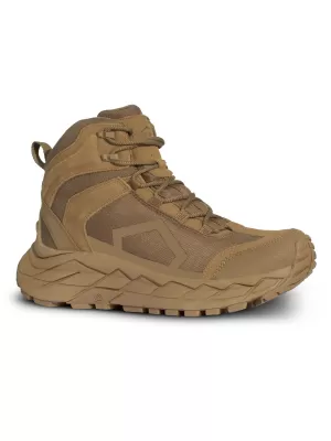 Škornji PENTAGON GRAVITY TREKKING 6 WP BOOTS K15062 KOJOT