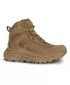 Škornji PENTAGON GRAVITY TREKKING 6 WP BOOTS K15062 KOJOT