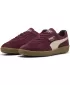 Škornji PUMA PALERMO 39646365 RUBY SHIMMER/ALPSKI SNEG