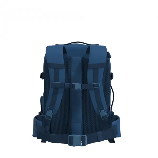  Nahrbtnik CABINZERO CLASSIC PRO 32L JOD MODRA 