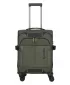 Kovček TRAVELITE BRIIZE S KAKI