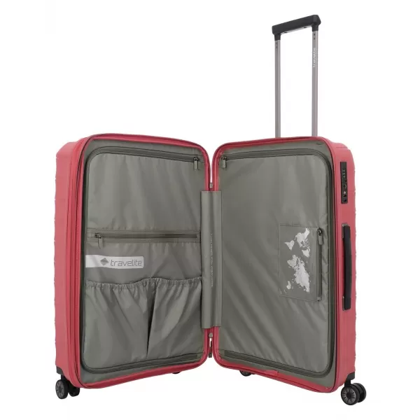  Kovček TRAVELITE MOOBY L IZD 