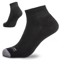 Črna