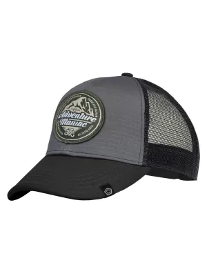 kapa PENTAGON ERA CAP ADVENTURE MANIAC K13048 VOLK/SIV