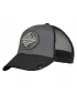 kapa PENTAGON ERA CAP ADVENTURE MANIAC K13048 VOLK/SIV
