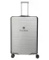 Kovček TRAVELITE LUGGAGE COVER L TRANSPARENT