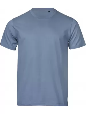 Moška majica s kratkimi rokavi TEE JAYS | TJ 1150 KREMENČEV KAMEN