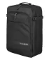 Nahrbtnik TRAVELITE KICK OFF MULTIBAG BACKPACK ČRNA