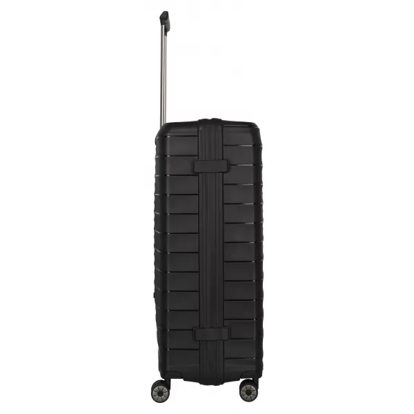  Kovček TRAVELITE MOOBY S,M,L ČRNA 